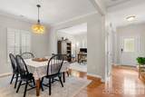 338 Lorraine Road - Photo 7