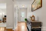 338 Lorraine Road - Photo 8