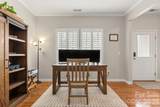 338 Lorraine Road - Photo 9