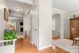 338 Lorraine Road - Photo 10