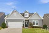 5112 Natural Path Lane - Photo 1
