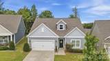 5112 Natural Path Lane - Photo 3
