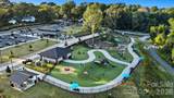 5112 Natural Path Lane - Photo 48