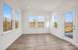558 Cottage Garden Lane - Photo 11