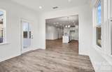 558 Cottage Garden Lane - Photo 12