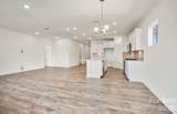 558 Cottage Garden Lane - Photo 13