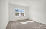 558 Cottage Garden Lane - Photo 20