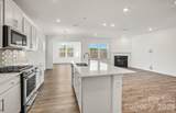 558 Cottage Garden Lane - Photo 6