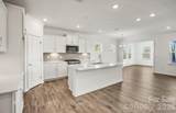 558 Cottage Garden Lane - Photo 7