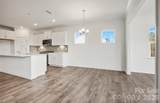 558 Cottage Garden Lane - Photo 9