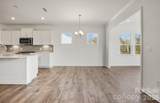 558 Cottage Garden Lane - Photo 10