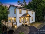 136 Pierpoint Drive - Photo 1