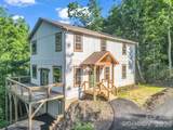 136 Pierpoint Drive - Photo 2