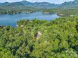 136 Pierpoint Drive - Photo 12