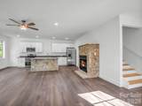 136 Pierpoint Drive - Photo 13