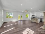 136 Pierpoint Drive - Photo 14