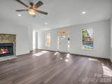 136 Pierpoint Drive - Photo 15