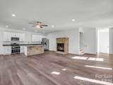 136 Pierpoint Drive - Photo 16