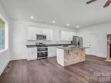 136 Pierpoint Drive - Photo 17