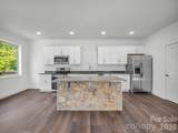 136 Pierpoint Drive - Photo 18