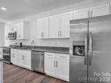 136 Pierpoint Drive - Photo 19