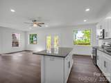 136 Pierpoint Drive - Photo 20