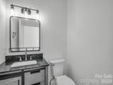 136 Pierpoint Drive - Photo 21
