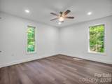 136 Pierpoint Drive - Photo 22