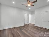 136 Pierpoint Drive - Photo 23