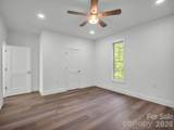 136 Pierpoint Drive - Photo 24