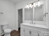 136 Pierpoint Drive - Photo 25