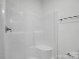 136 Pierpoint Drive - Photo 26