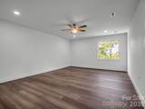 136 Pierpoint Drive - Photo 27