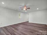 136 Pierpoint Drive - Photo 28