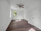 136 Pierpoint Drive - Photo 29