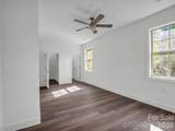 136 Pierpoint Drive - Photo 30