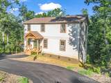136 Pierpoint Drive - Photo 4