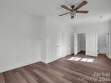 136 Pierpoint Drive - Photo 31