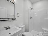 136 Pierpoint Drive - Photo 32