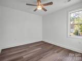 136 Pierpoint Drive - Photo 33