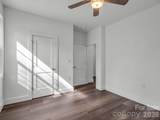 136 Pierpoint Drive - Photo 34