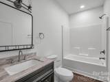136 Pierpoint Drive - Photo 35