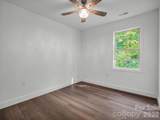 136 Pierpoint Drive - Photo 36