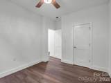 136 Pierpoint Drive - Photo 37