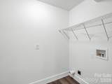 136 Pierpoint Drive - Photo 38
