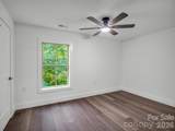 136 Pierpoint Drive - Photo 39