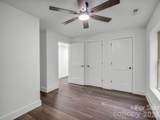136 Pierpoint Drive - Photo 40