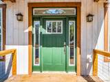 136 Pierpoint Drive - Photo 5