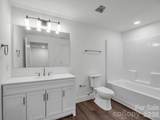 136 Pierpoint Drive - Photo 41