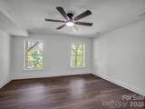 136 Pierpoint Drive - Photo 42